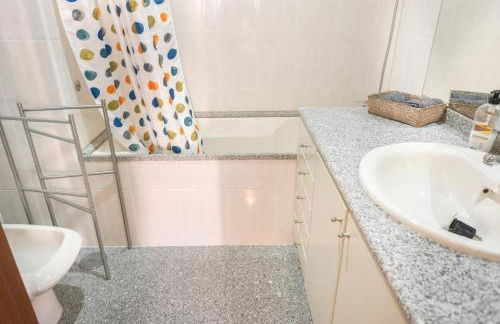 BARRAMARES 4 - Foto 42