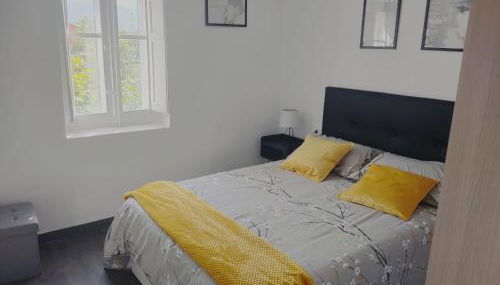 Apartamento El Rincón del Nela - Foto 5