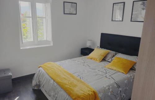 Apartamento El Rincón del Nela - Foto 5