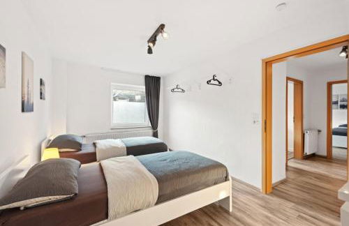 Worker Apartment Goch - Foto 7