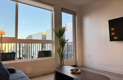 Premium Stay 10 Min From Disneyland With Pool & GYM - Foto 51