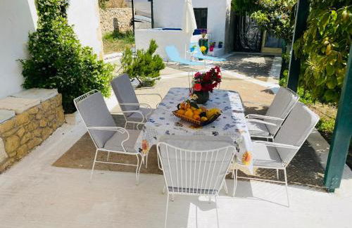 The Green Home - Foto 11