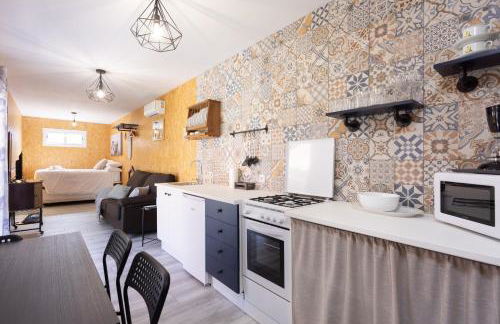 Las Latas del Almendro 1 - Foto 10