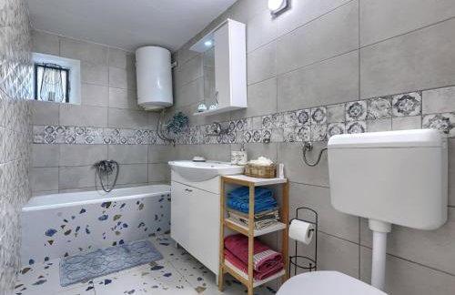 Holiday Home Pinezici-1 by Interhome - Foto 21