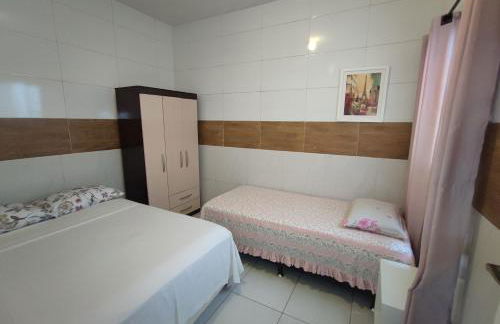 Residencial Sol Nascente - Foto 61