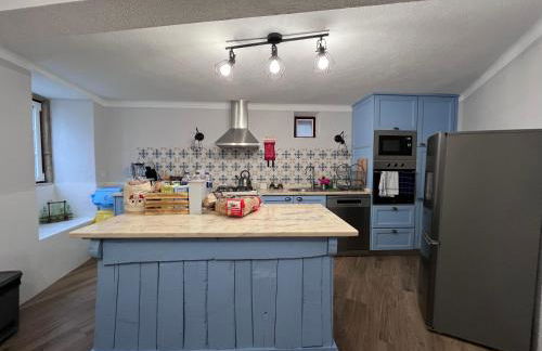 Perquilhas House - Foto 29