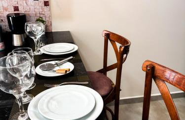 Casa familiar perto das Cataratas, Aeroporto e outras atrações turísticas - Foto 26