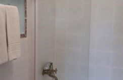 Pozolico Hotel Rural - Foto 23