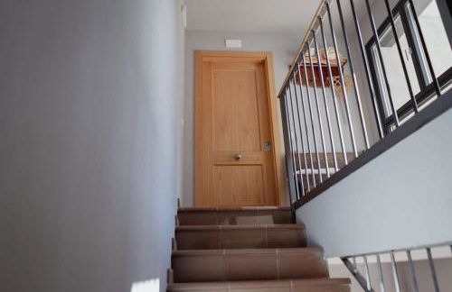 CASA LLOP a Paüls, Vall Fosca - Foto 45