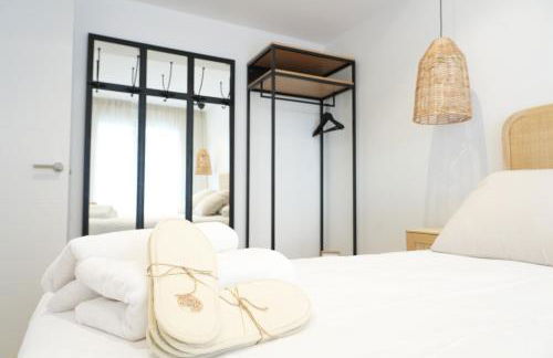 Serendipia Suite - Foto 67