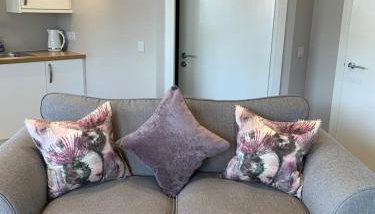 River cottage - Foto 5