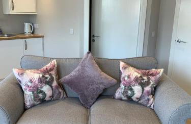 River cottage - Foto 5