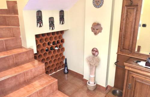 Los Sauces, adosado a 10 minutos de Oviedo y 15 de Gijon - Foto 44