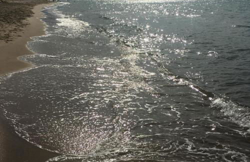 Casa Vacanze Sea-Life - Foto 42