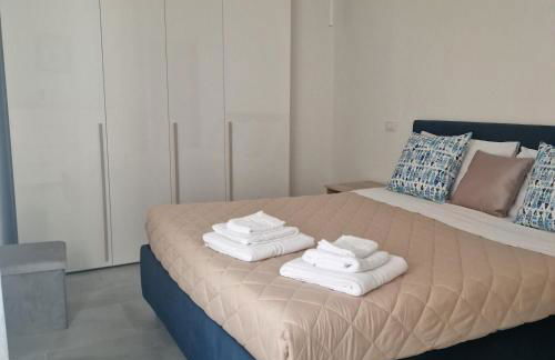 La Terrazza nel centro - Photo 13