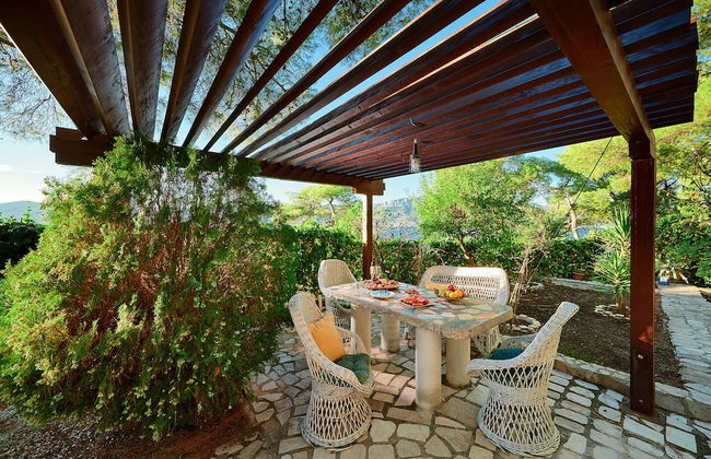 Sun Spalato Hills 8 - Foto 25