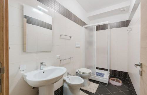 Casa Mea - Foto 20