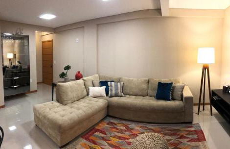 Residencial Lumini - Foto 11