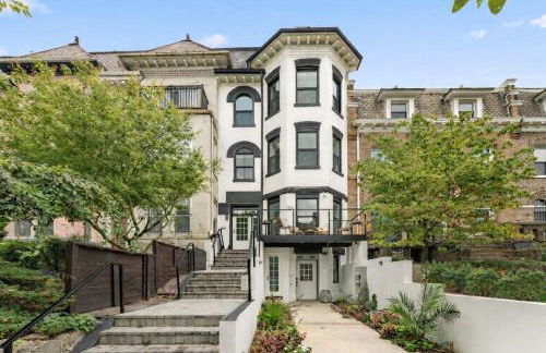 District Gojo B The Slate Residence - Foto 20