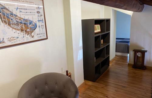 Le Casette di Viola - Foto 53