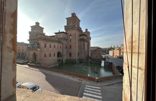 Residence Largo Castello - Foto 7