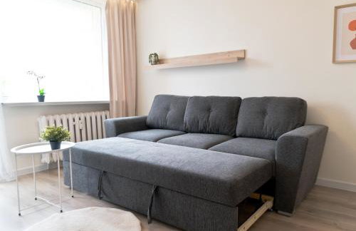 Apartament Palisadowa by Enklawa - Foto 11