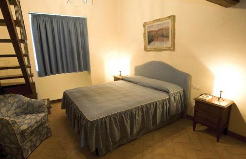 Tenuta il Cerro - Foto 26