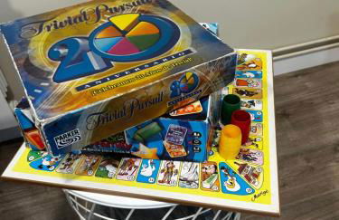 Casa Otilia - Rural - Camino de Santiago - Arzúa - Foto 16