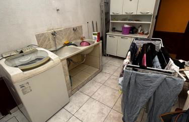 Casa da vovó - Photo 8