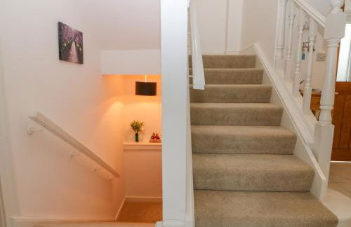 Machlud Haul - Photo 35