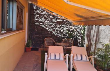 Vivienda vacacional Vistamar - Foto 7