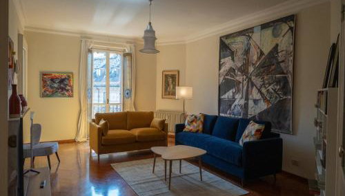 Inappartamento Gioiello - Foto 5