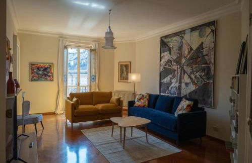 Inappartamento Gioiello - Photo 5