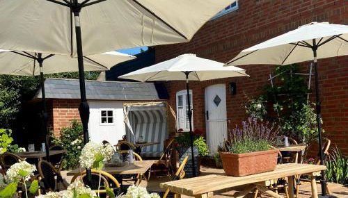 GUNDT Amrum - Foto 2