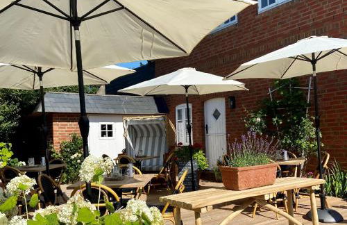 GUNDT Amrum - Photo 2