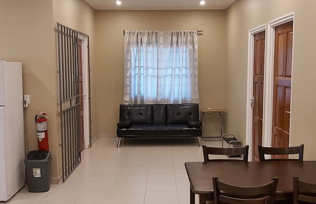 Waterland Suites - Photo 22