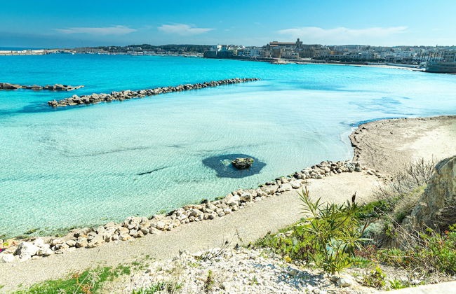 Appartamenti Craulo - Foto 50