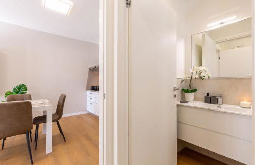 Colombo palace - suite eden via perda bona 35a - Photo 12