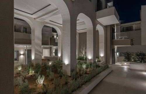 Iperion Beach Hotel - Foto 14