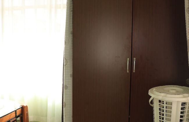 Ridge Apartments Eldoret - Foto 8