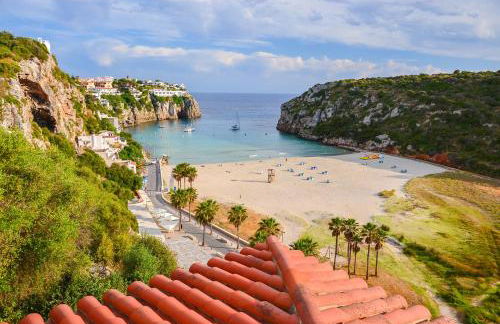 Villa Forte - Foto 14