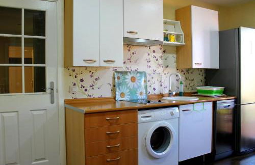 La Luna Gamberra - Foto 17