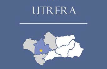 Casa Rural El Algarrobo - Foto 50