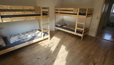 Haus Am Anger - Foto 3