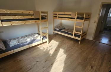 Haus Am Anger - Foto 3