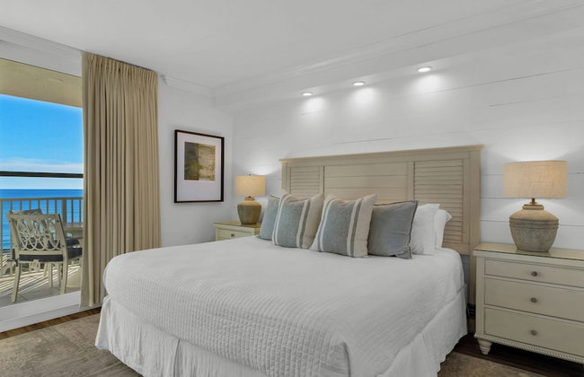 Beachcrest 405 - Foto 65