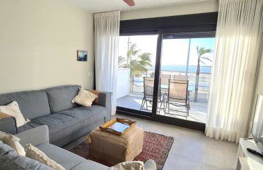 Arenas de Doñana by Sanlúcar Housing - Foto 1