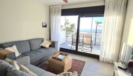 Arenas de Doñana by Sanlúcar Housing - Foto 1