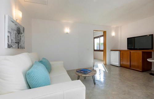 Modern Villa with Seaviews Sleeps 14 - Foto 42