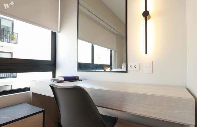 Wynwood Colon in Miraflores - Foto 59